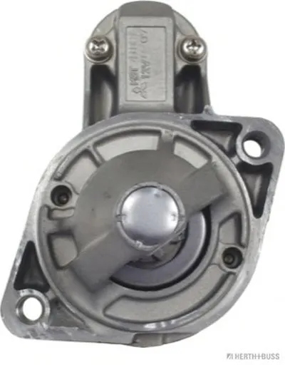 Стартер HERTH+BUSS JAKOPARTS купить