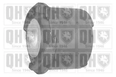 Подвеска, стойка вала QUINTON HAZELL купить