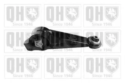 Кронштейн двигателя QUINTON HAZELL купить