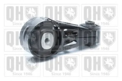 Кронштейн двигателя QUINTON HAZELL купить