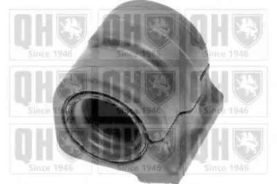 Опора, стабилизатор QUINTON HAZELL купить