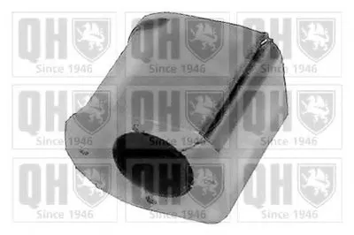 Опора, стабилизатор QUINTON HAZELL купить