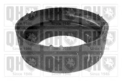 Буфер, амортизация QUINTON HAZELL купить