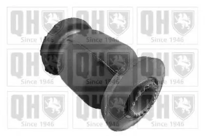 Подвеска, рычаг независимой подвески колеса QUINTON HAZELL купить