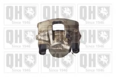 Тормозной суппорт QUINTON HAZELL купить