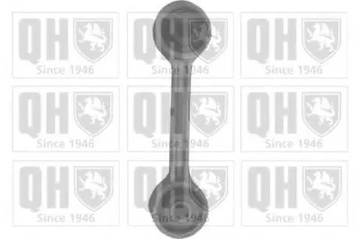 Тяга / стойка, стабилизатор QUINTON HAZELL купить