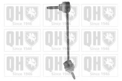 Тяга / стойка, стабилизатор QUINTON HAZELL купить