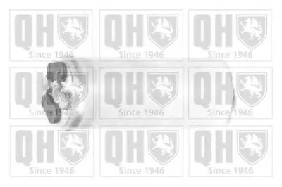 Осушитель, кондиционер QUINTON HAZELL купить