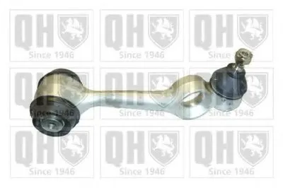 Рычаг независимой подвески колеса, подвеска колеса QUINTON HAZELL купить