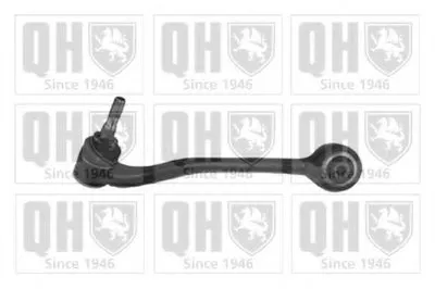 Рычаг независимой подвески колеса, подвеска колеса QUINTON HAZELL купить