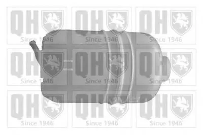 Компенсационный бак, охлаждающая жидкость QUINTON HAZELL купить