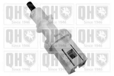 Выключатель фонаря сигнала торможения CI QUINTON HAZELL купить