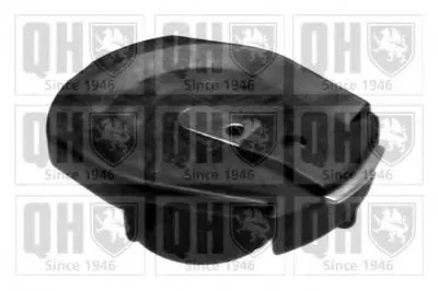 Бегунок распределителя зажигания CI QUINTON HAZELL купить