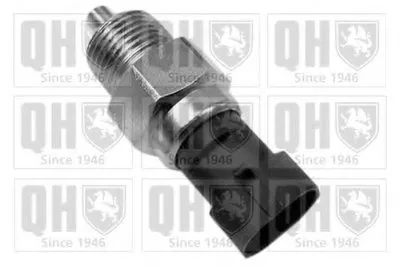 Выключатель, фара заднего хода CI QUINTON HAZELL купить