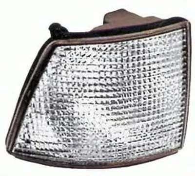 Фонарь указателя поворота TYC купить