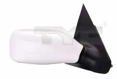 Наружное зеркало TYC купить