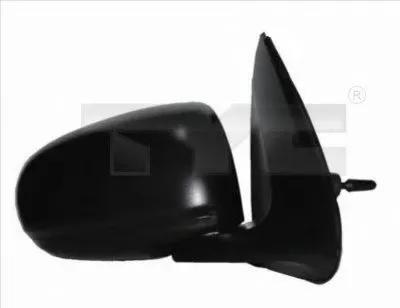 Наружное зеркало TYC купить