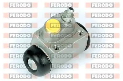 Колесный тормозной цилиндр FERODO купить