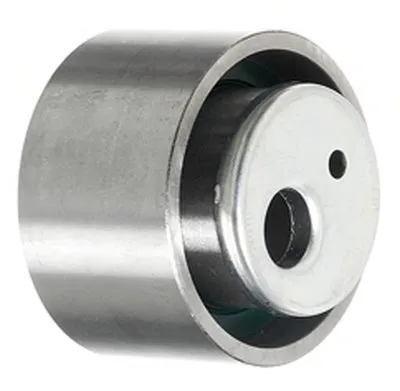 Натяжной ролик, ремень ГРМ Optibelt-SUR OPTIBELT купить