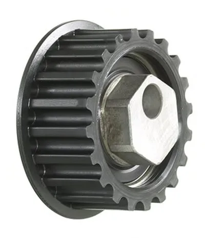 Натяжной ролик, ремень ГРМ Optibelt-SUR OPTIBELT купить