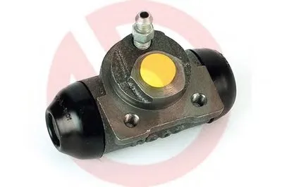 Колесный тормозной цилиндр BREMBO купить