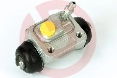 Колесный тормозной цилиндр BREMBO купить