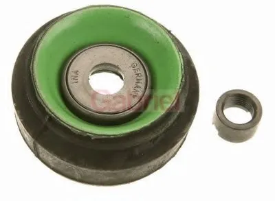 Опора стойки амортизатора GABRIEL купить