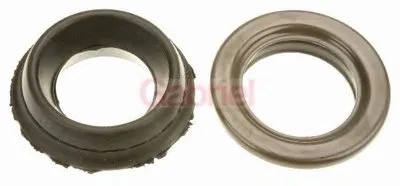 Ремкомплект, опора стойки амортизатора GABRIEL купить