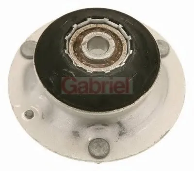 Опора стойки амортизатора GABRIEL купить