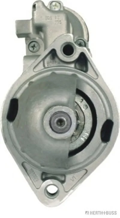Стартер HERTH+BUSS ELPARTS купить