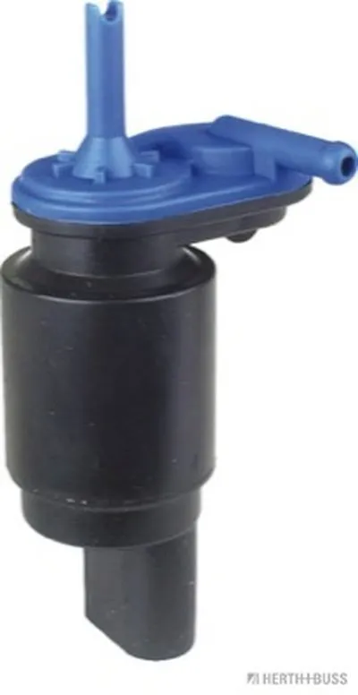 Водяной насос, система очистки окон HERTH+BUSS ELPARTS купить