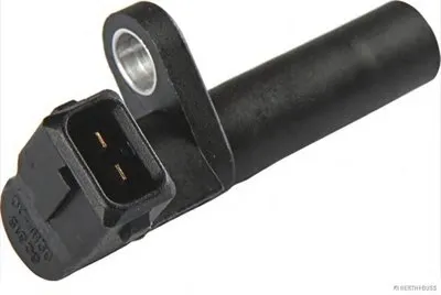 Датчик импульсов HERTH+BUSS ELPARTS купить