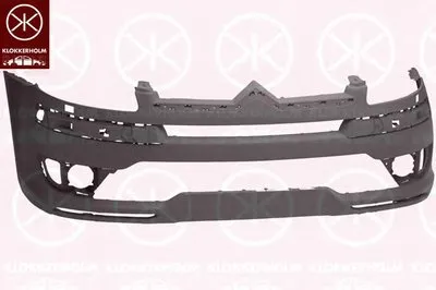 Буфер KLOKKERHOLM купить