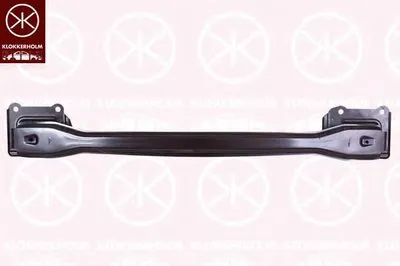 Носитель, буфер KLOKKERHOLM купить