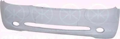 Буфер KLOKKERHOLM купить