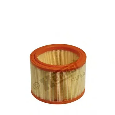 Воздушный фильтр HENGST FILTER купить