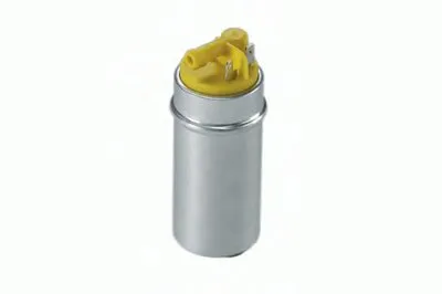 Топливный насос VDO купить