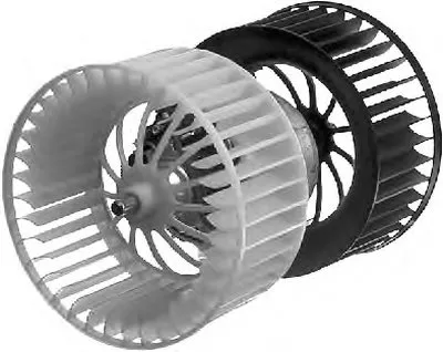 Вентиляция салона VDO купить