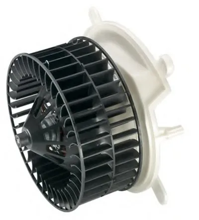 Вентиляция салона VDO купить