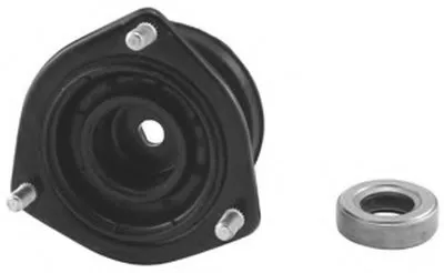 Ремкомплект, опора стойки амортизатора Suspension Mounting Kit KYB купить