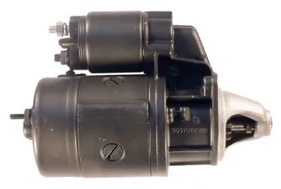 Стартер FRIESEN купить