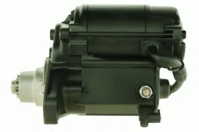 Стартер FRIESEN купить