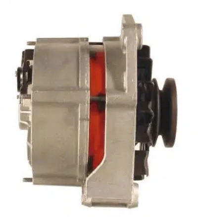 Генератор FRIESEN купить