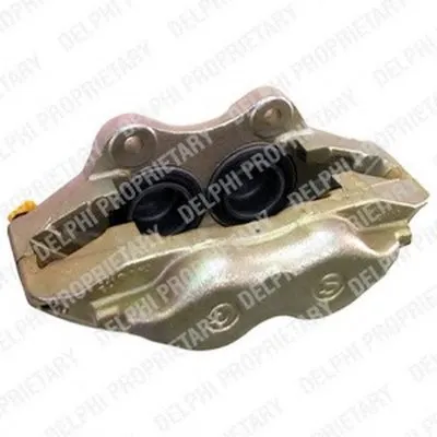 Тормозной суппорт DELPHI купить