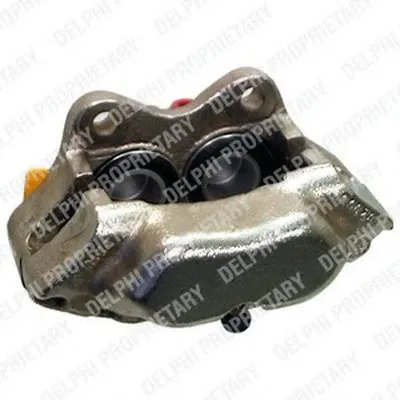 Тормозной суппорт DELPHI купить