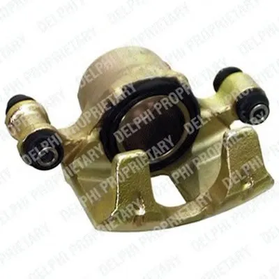 Тормозной суппорт DELPHI купить