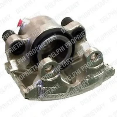 Тормозной суппорт DELPHI купить