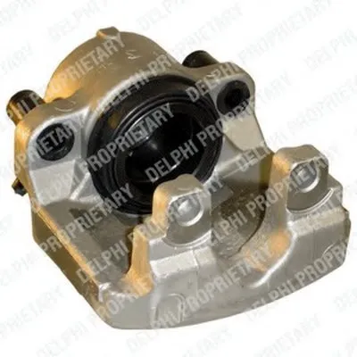 Тормозной суппорт DELPHI купить