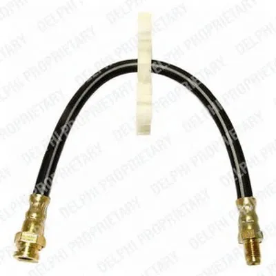 Тормозной шланг DELPHI купить