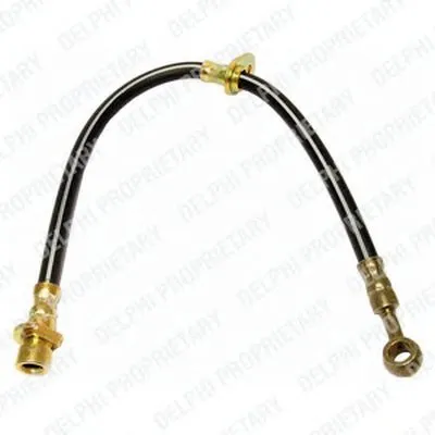 Тормозной шланг DELPHI купить